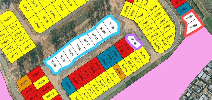 3 Bedroom Property for Sale in Somerset Lakes Western Cape